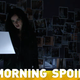 Illustration for article titled iJessica Jones/i Could Include A Surprising Cameo From Another Marvel Hero